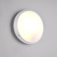 Trio WandlampAmbato wit - R26931631 - thumbnail