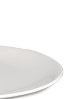 Alessi All-Time Dessertbord 20 cm - thumbnail