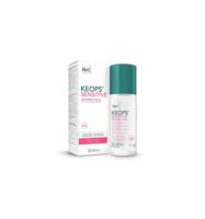 RoC Keops® Deodorant Roll-on Sensitive - thumbnail