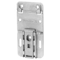 Weidmüller MTA 45 MF Montageaccessoires 97.3 x 47 x 10.5 1 stuk(s) - thumbnail