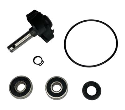 Bobotech Waterpomp revisieset | minarelli