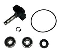 Bobotech Waterpomp revisieset | minarelli - thumbnail