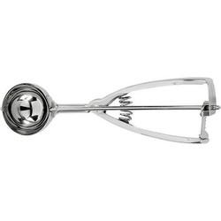 Cosy & Trendy IJsschep Scoop 50 mm