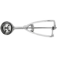 Cosy & Trendy IJsschep Scoop 50 mm - thumbnail