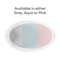 Badzitje Angelcare roze - thumbnail