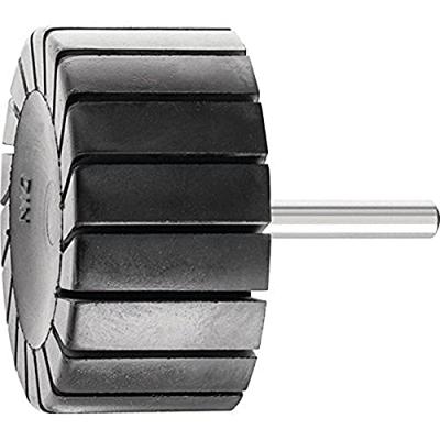 PFERD TOOLS 42108000 Schuurhuls Diameter 30 mm 5 stuk(s) PFERD TOOLS 42108000 Schuurhuls Diameter 30 mm 5 stuk(s)