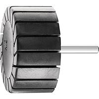 PFERD TOOLS 42108000 Schuurhuls Diameter 30 mm 5 stuk(s) - thumbnail