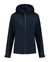 Kjelvik Roxy Softshell - thumbnail