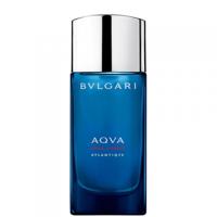 Bvlgari Pour Homme Atlantique eau de toilette - 30 ml - thumbnail