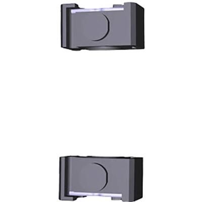 Weidmüller PZ 6 ROTO 9054820000 Clip voor krimptang