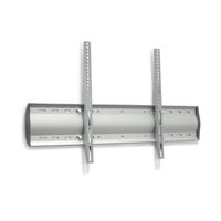 Ergotron 60-602-003 TV-beugel 106,7 cm (42) - 177,8 cm (70) Vast - thumbnail