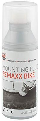 TIP TOP Assembly fluid remaxx bike 50ml can