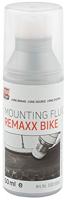 TIP TOP montage fluid "remaxx bike" assembly fluid remaxx bike 50ml can - thumbnail