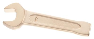 Facom open slagsleutel 50 vonkvrij - 49.50SR