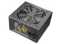 Cougar CGR BD-550 PC-netvoeding 550 W ATX 80 Plus - thumbnail