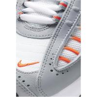 NIKE AIR MAX TAILWIND IV SNEAKERS - thumbnail