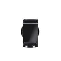 Mantona SM-850 Smartphonehouder Schroefdraad (binnen) 1/4 - thumbnail
