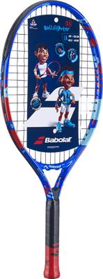 Babolat Ballfighter 21 Tennisracket Junior 21