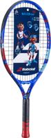 Babolat Ballfighter 21 Tennisracket Junior 21 - thumbnail