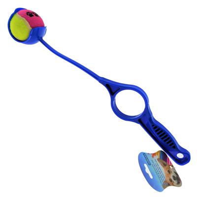 Nobleza Balwerper voor honden - 44 cm