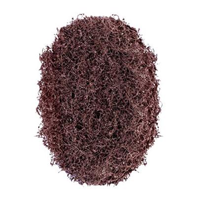 PFERD TOOLS 44639100 Ronde voor marmeringslichaam Diameter 60 mm 100 stuk(s)