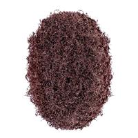 PFERD TOOLS 44639100 Ronde voor marmeringslichaam Diameter 60 mm 100 stuk(s) - thumbnail
