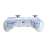 8BitDo Ultimate 2C Bluetooth Controller - Blue - thumbnail