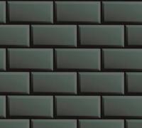 Livingwalls My Home My Spa zwart behang | 383571 - thumbnail