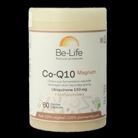 Be-Life Co-Q10 Magnum 60 Capsules - thumbnail