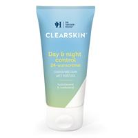 Dr. Van Der Hoog Clearskin Day & Night Control Creme - thumbnail