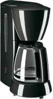 Melitta Single5 Koffiefilter apparaat Zwart - thumbnail