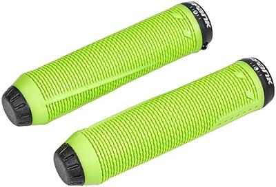Spank Spike 33 Lock-On Grips