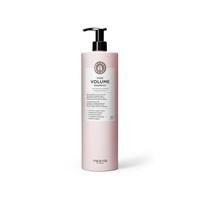 Maria Nila Pure Volume Shampoo - thumbnail