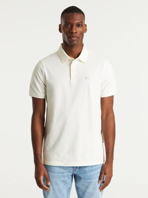 CHASIN&apos; T-Shirts Nael