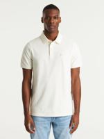 CHASIN&apos; T-Shirts Nael - thumbnail