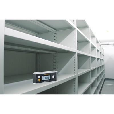 Laserliner MasterLevel Compact Plus 081.265A Digitale waterpas Incl. magneet 30 mm 360 °