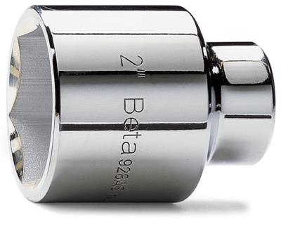 Beta Dopsleutels zeskant 928AS 2.1/16 - 009280220