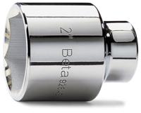 Beta Dopsleutels zeskant 928AS 2.1/16 - 009280220 - thumbnail