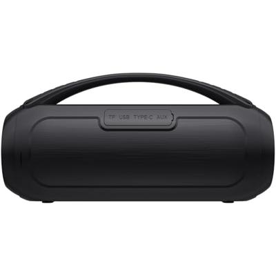 Denver BTG-616 Bluetooth luidspreker Zwart - thumbnail