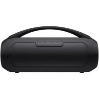 Polsband Denver Electronics BTG-616 Bluetooth luidspreker - thumbnail