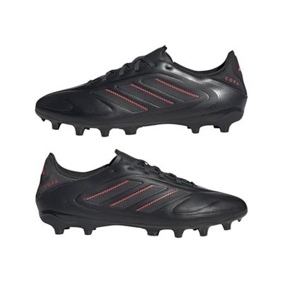 Adidas Copa Pure III League FG/MG Voetbalschoenen 43