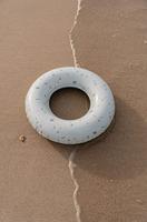 Little Dutch zwemring sailors bay 50cm - thumbnail