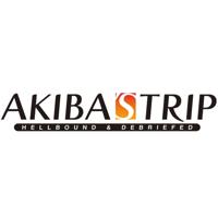 Akiba's Trip: Hellbound & Debriefed - 10th Anniversary Edition - thumbnail