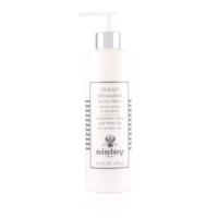 Sisley Lyslait Cleansing Milk With White Lily 250ml Make-up verwijderaar en reiniger - thumbnail