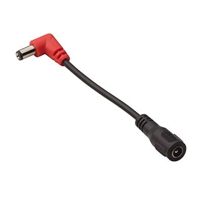 RockBoard Power Ace Polarity Converter kabel - thumbnail