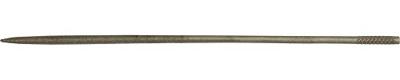 BERNSTEIN Tools for Electronics 5-203 Naaldvijl rond Lengte 140 mm 1 stuk(s) BERNSTEIN Tools for Electronics 5-203 Naaldvijl rond Lengte 140 mm 1 stuk(s)