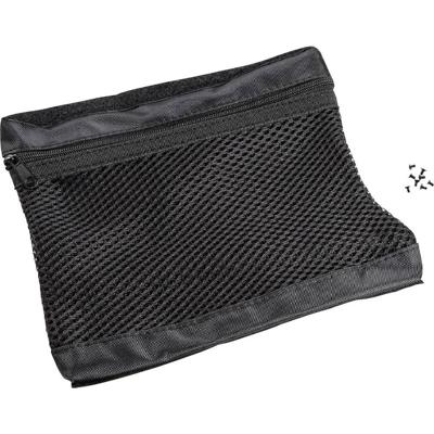 B&W Nettas voor type 5000 & 5500