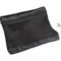 B&W Nettas voor type 5000 & 5500 - thumbnail