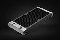 EKWB EK-Quantum Surface S240 radiator - thumbnail