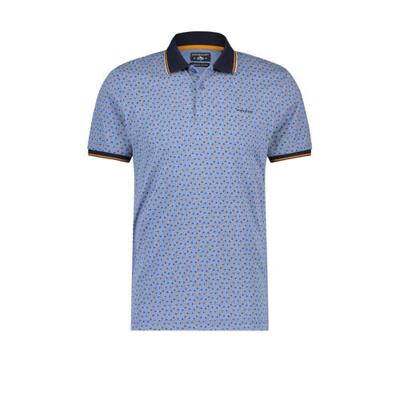 State of Art Polo KM 48411531